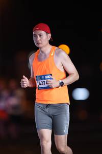 BIB: 
                            <button type="button" onclick="openModal(23279457)" class="btn btn-primary btn-sm float-right btn-popup" data-toggle="modal" data-target=".modal-high-quality">
                        <i class="fas fa-shopping-cart"></i> Add to Cart
                    </button>
                                            <button type="button" onclick="isThisMe(23279457, true)" class="btn btn-success btn-sm float-right btn-popup btn-isme hidden" data-toggle="tooltip" data-placement="bottom" title="นี่คือรูปของคุณใช่ไหม คลิกที่นี่เพื่อเอาเข้าอัลบั้ม">
                        <i class="fas fa-plus"></i> Add to album
                    </button>
                    <button type="button" onclick="isThisMe(23279457, false)" class="btn btn-warning btn-sm float-right btn-popup btn-isnotme hidden">
                        <i class="fas fa-ban"></i> Remove from album
                    </button>